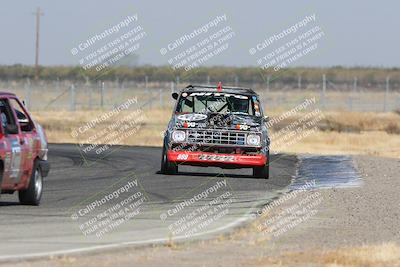 media/Sep-28-2024-24 Hours of Lemons (Sat) [[a8d5ec1683]]/10am (Star Mazda)/